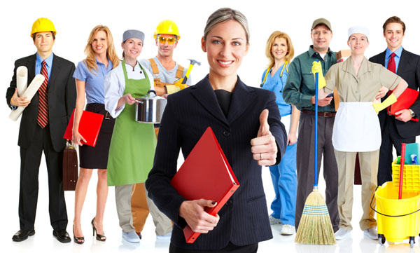 Derinkuyu Tadilatcı Hizmeti